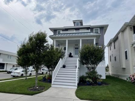 212 Simpson Avenue
