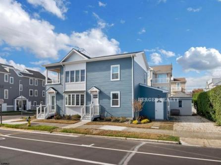 2360 West Ave