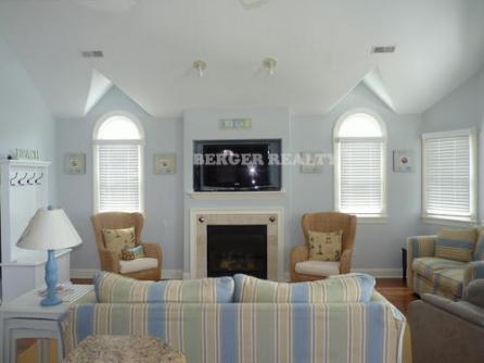 2915 Central Ave.