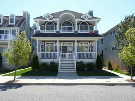2915 Central Ave.