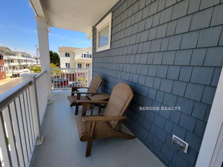 3000 Wesley Ave