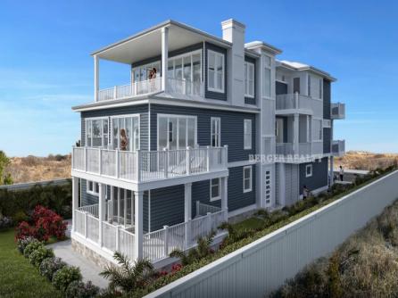 3000 Wesley Ave