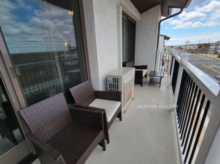 301 41st Street