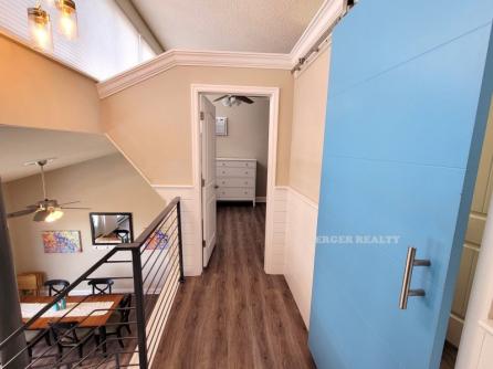 301 41st Street
