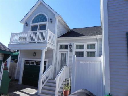 305 East Inlet Road