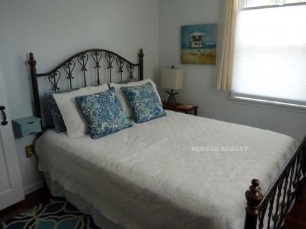 305 East Inlet Road