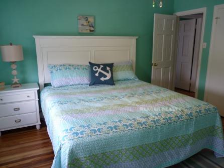 305 East Inlet Road
