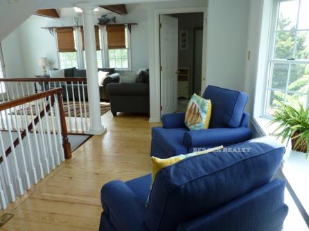 305 East Inlet Road