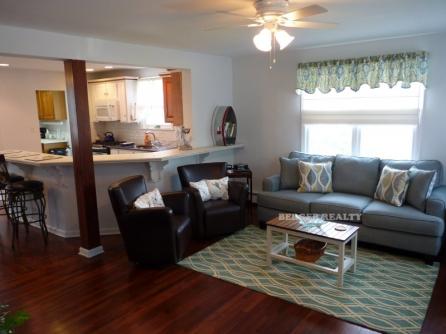 305 East Inlet Road