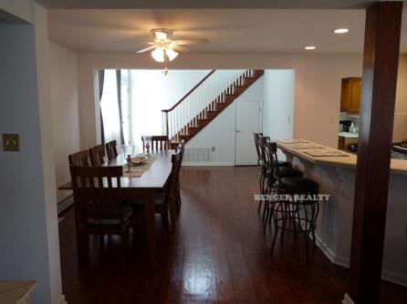 305 East Inlet Road