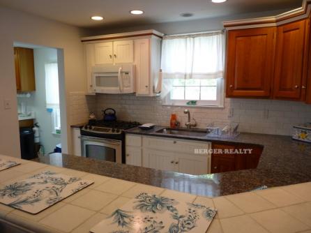 305 East Inlet Road