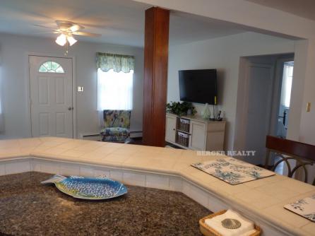 305 East Inlet Road