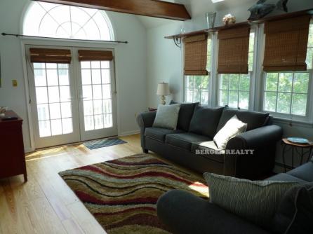 305 East Inlet Road