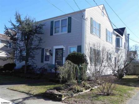 305 East Inlet Road