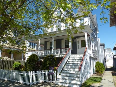 714 Asbury Ave