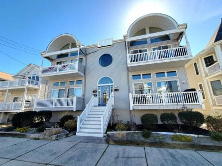 309 Asbury Ave