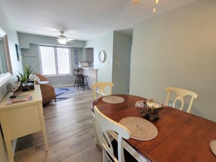 309 Asbury Ave