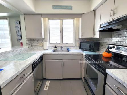 309 Asbury Ave