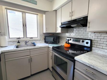 309 Asbury Ave