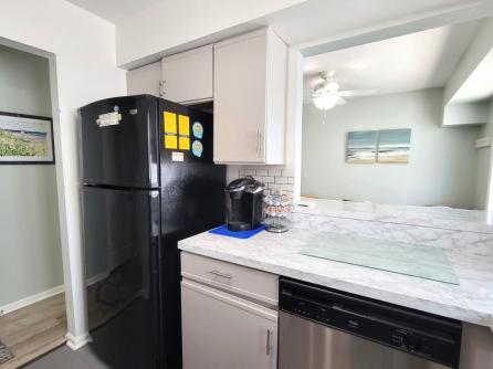 309 Asbury Ave