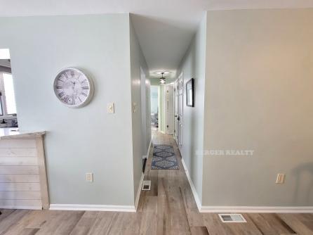 309 Asbury Ave