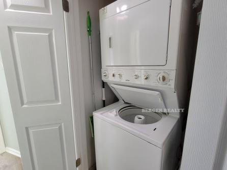 309 Asbury Ave