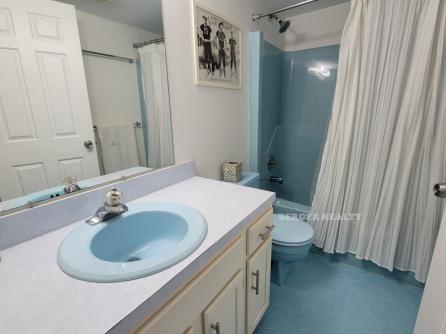 309 Asbury Ave
