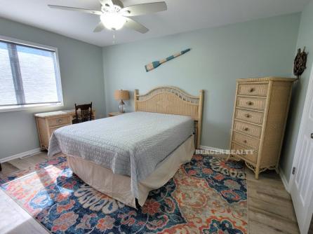 309 Asbury Ave