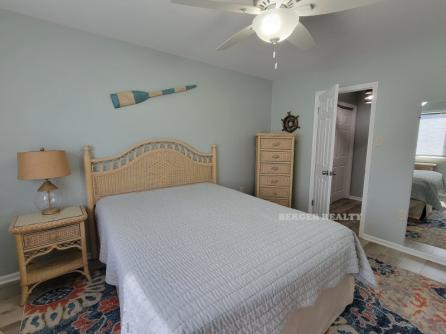 309 Asbury Ave