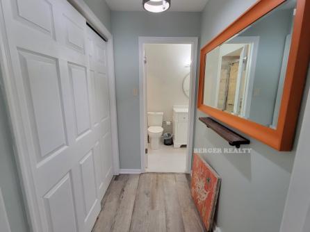 309 Asbury Ave