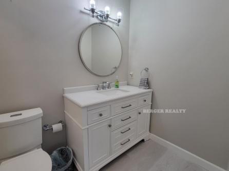 309 Asbury Ave