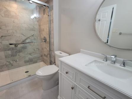 309 Asbury Ave