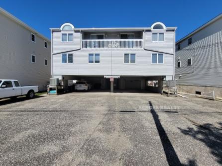 309 Asbury Ave