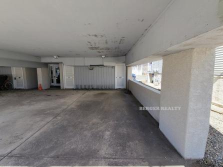 309 Asbury Ave