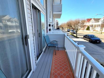 309 Asbury Ave