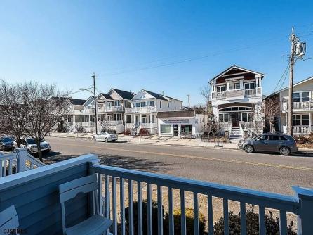 309 Asbury Ave