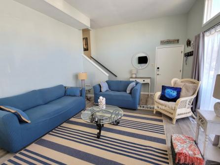 309 Asbury Ave