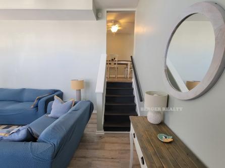 309 Asbury Ave