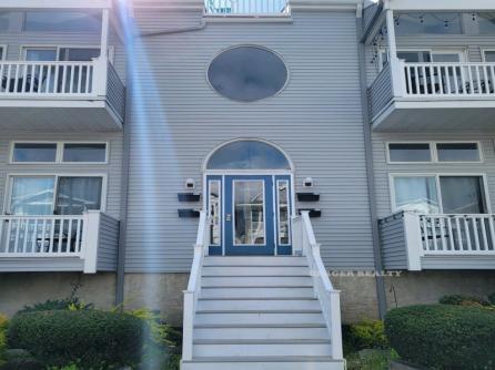 245 Asbury Avenue