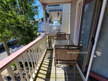 3157 West Ave