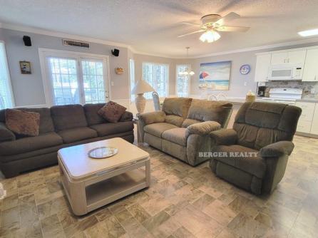 3157 West Ave