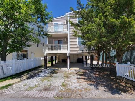 3157 West Ave