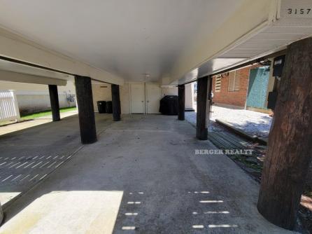 3157 West Ave
