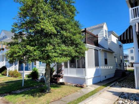 3503 West Ave
