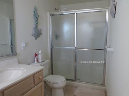 3127 Haven Ave.
