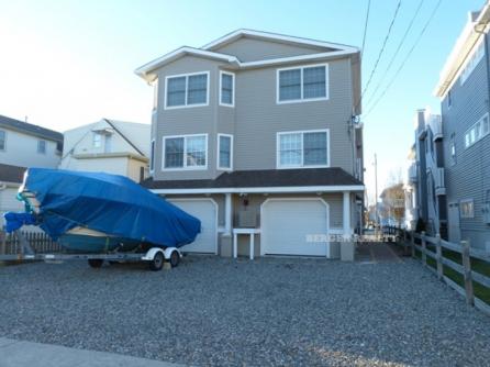 3127 Haven Ave.