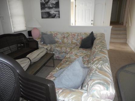 3127 Haven Ave.