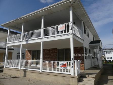 3132 Central Ave.
