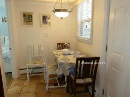 814 St. James Place