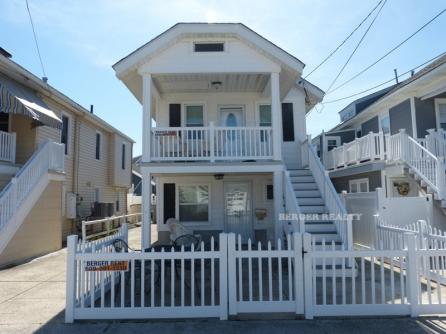 814 St. James Place